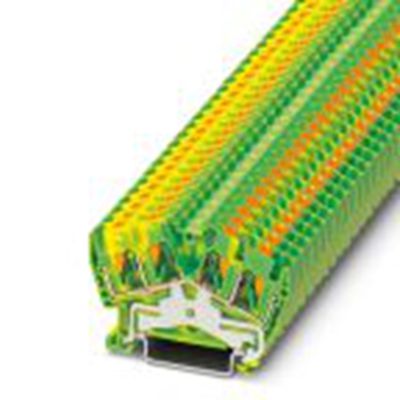 3213609 Phoenix Contact product image